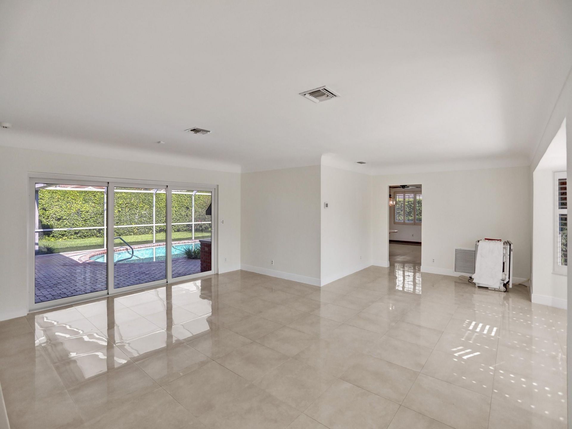 4731 NE 26th Avenue, Fort Lauderdale, FL 33308 Photo