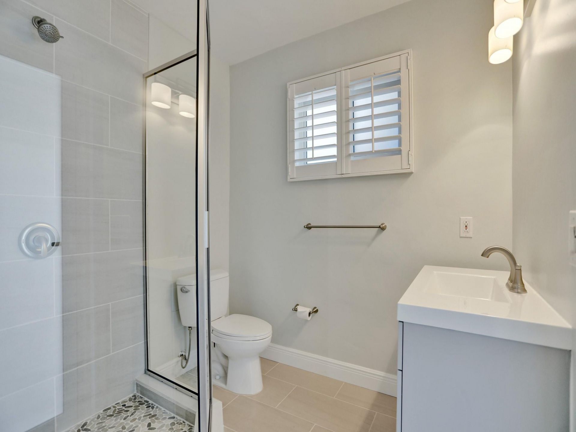 4731 NE 26th Avenue, Fort Lauderdale, FL 33308 Photo