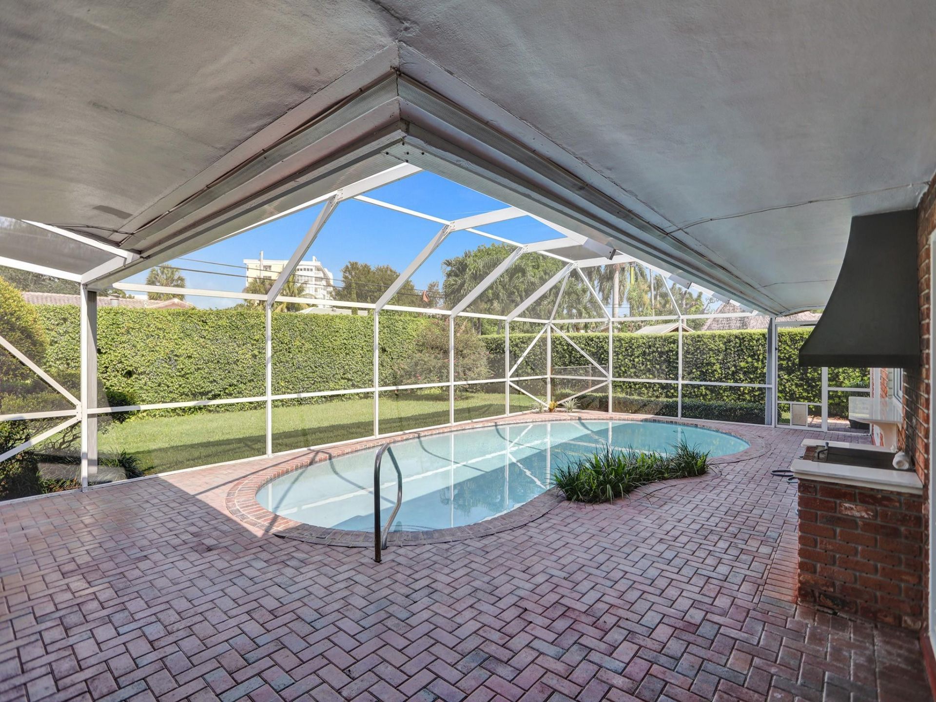 4731 NE 26th Avenue, Fort Lauderdale, FL 33308 Photo