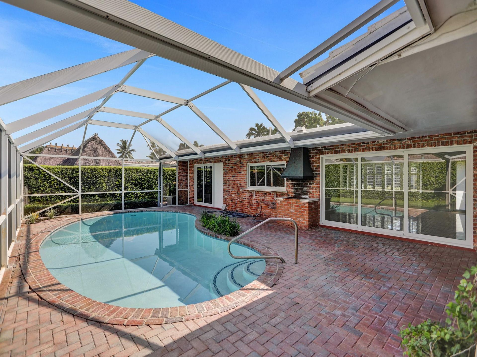 4731 NE 26th Avenue, Fort Lauderdale, FL 33308 Photo