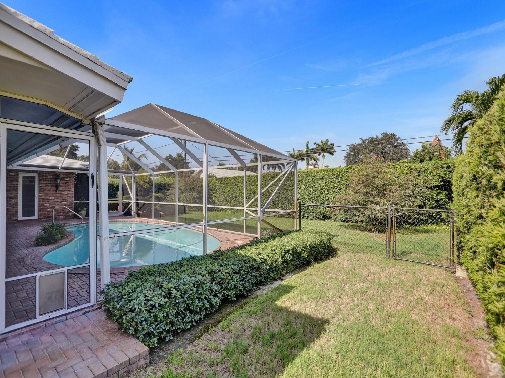 4731 NE 26th Avenue, Fort Lauderdale, FL 33308 Photo