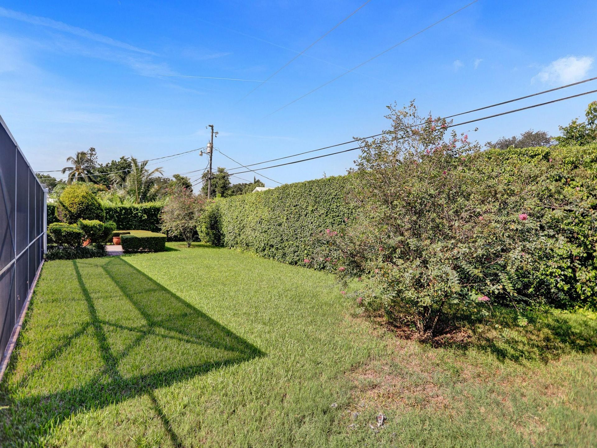 4731 NE 26th Avenue, Fort Lauderdale, FL 33308 Photo