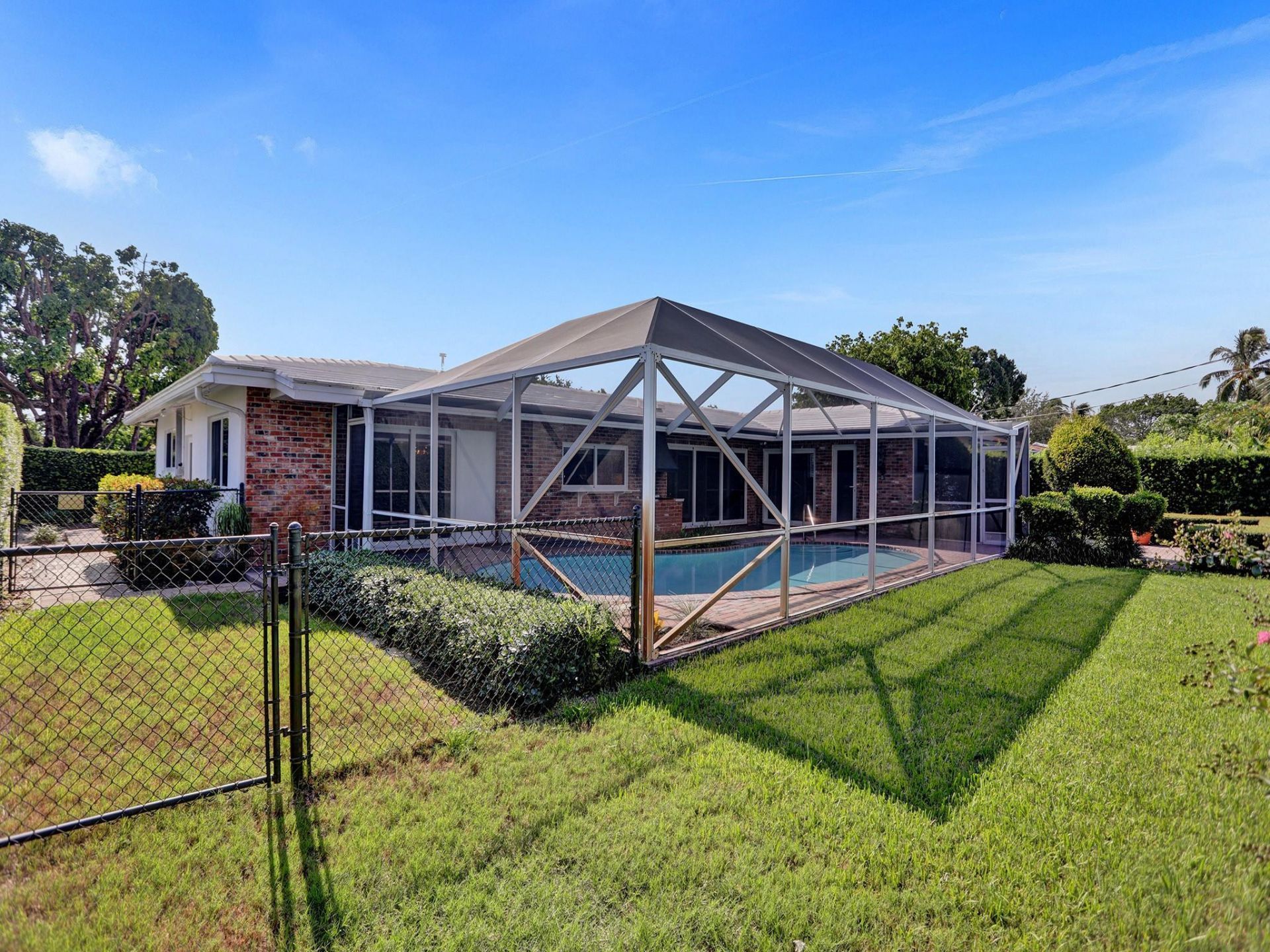 4731 NE 26th Avenue, Fort Lauderdale, FL 33308 Photo