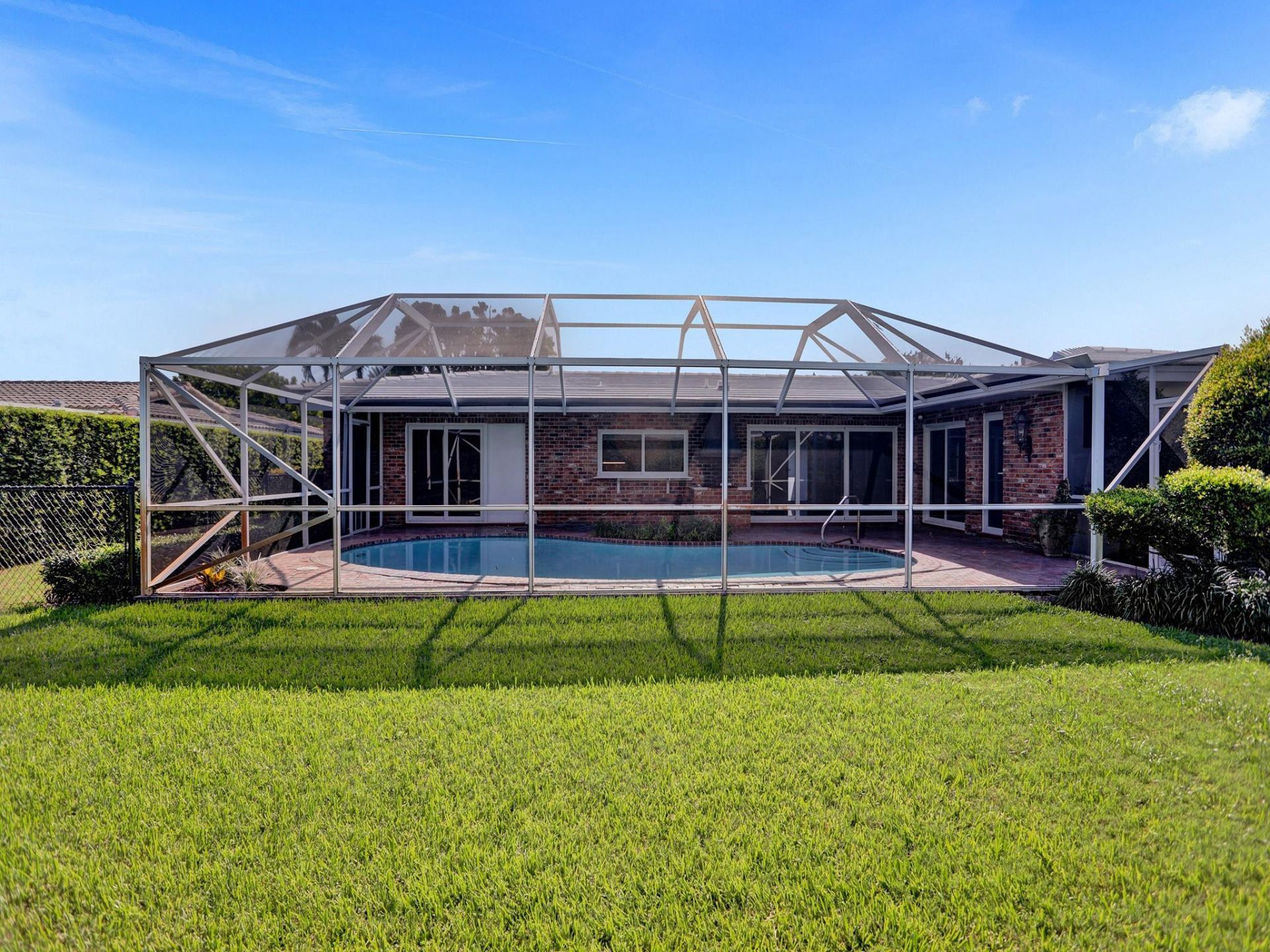 4731 NE 26th Avenue, Fort Lauderdale, FL 33308 Photo