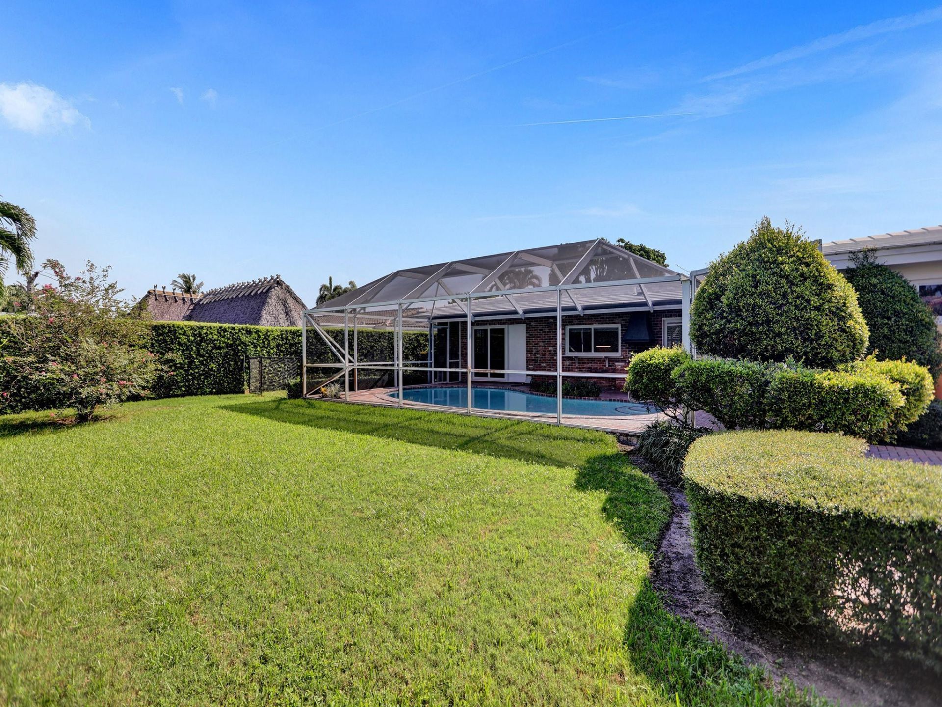 4731 NE 26th Avenue, Fort Lauderdale, FL 33308 Photo