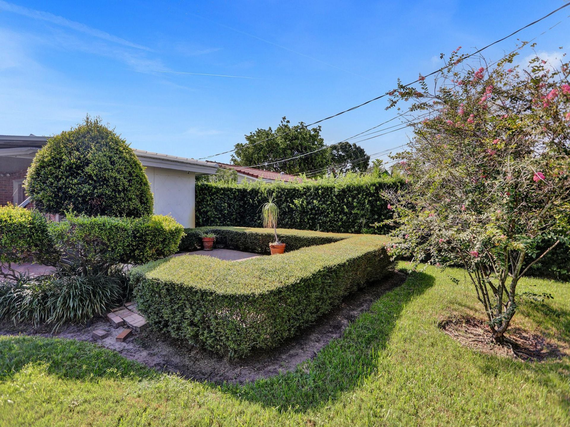 4731 NE 26th Avenue, Fort Lauderdale, FL 33308 Photo