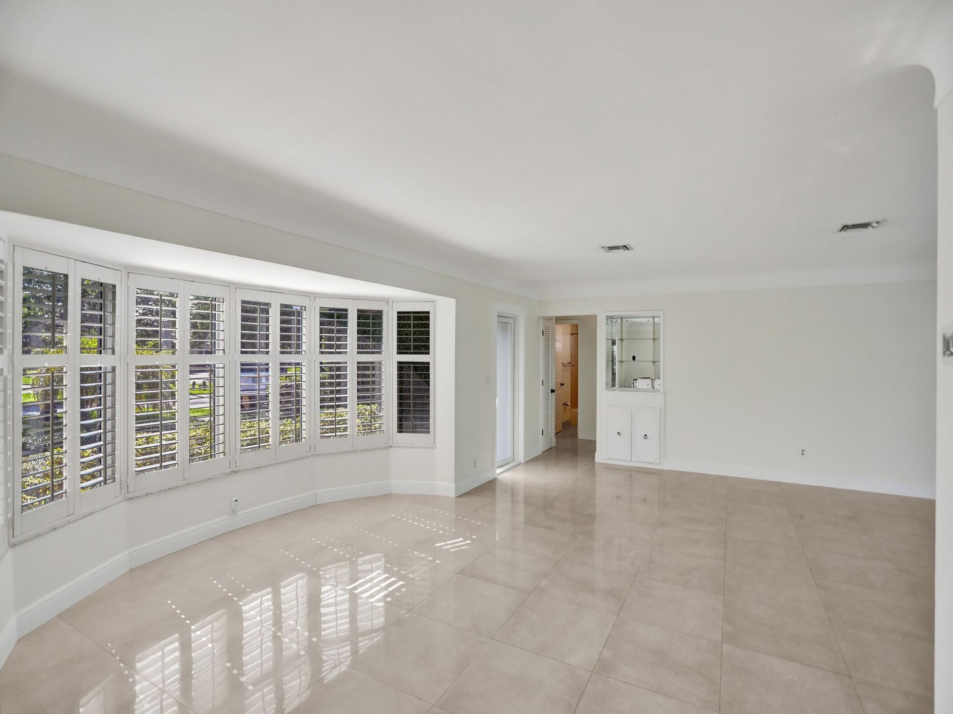 4731 NE 26th Avenue, Fort Lauderdale, FL 33308 Photo