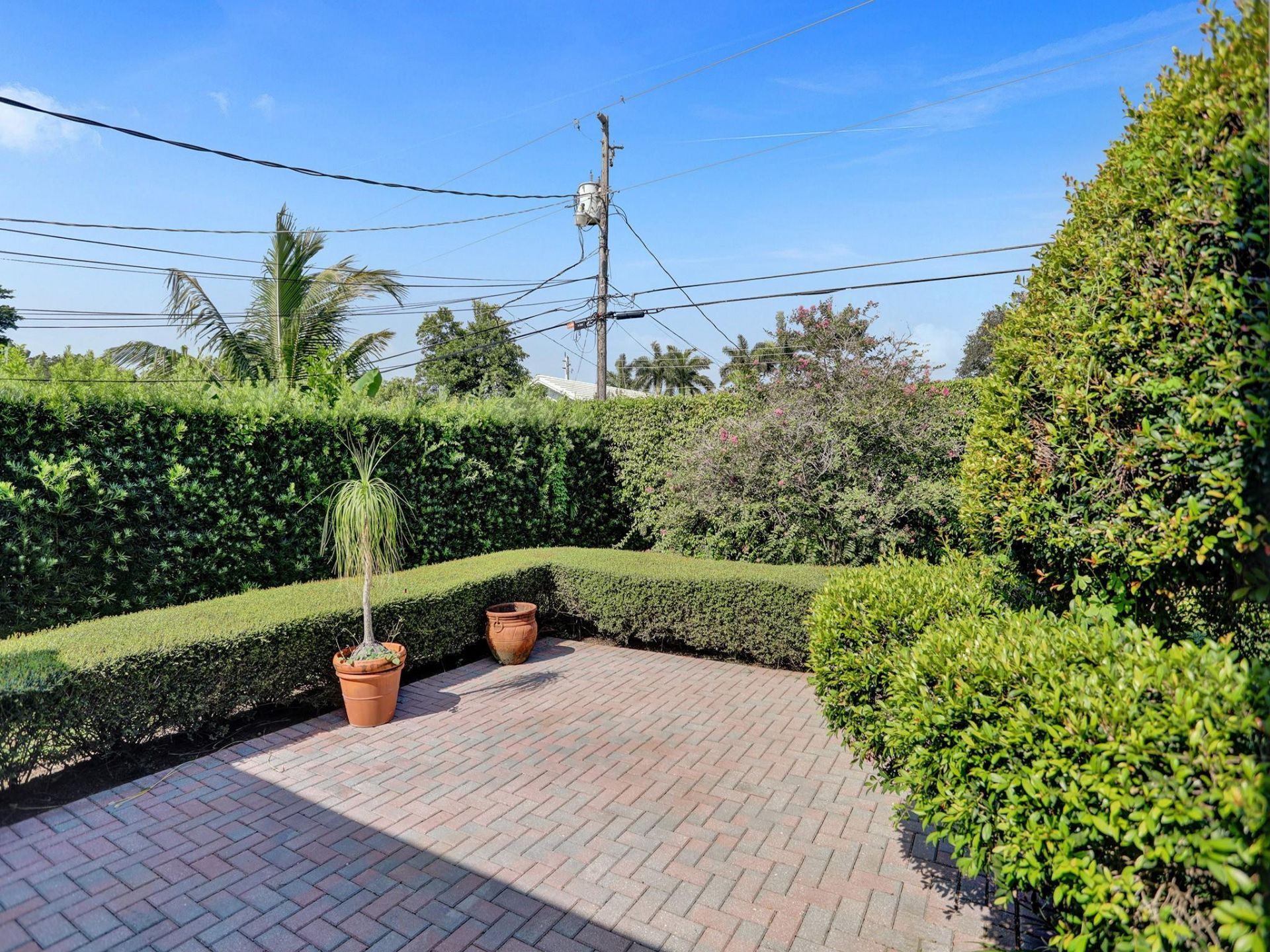 4731 NE 26th Avenue, Fort Lauderdale, FL 33308 Photo