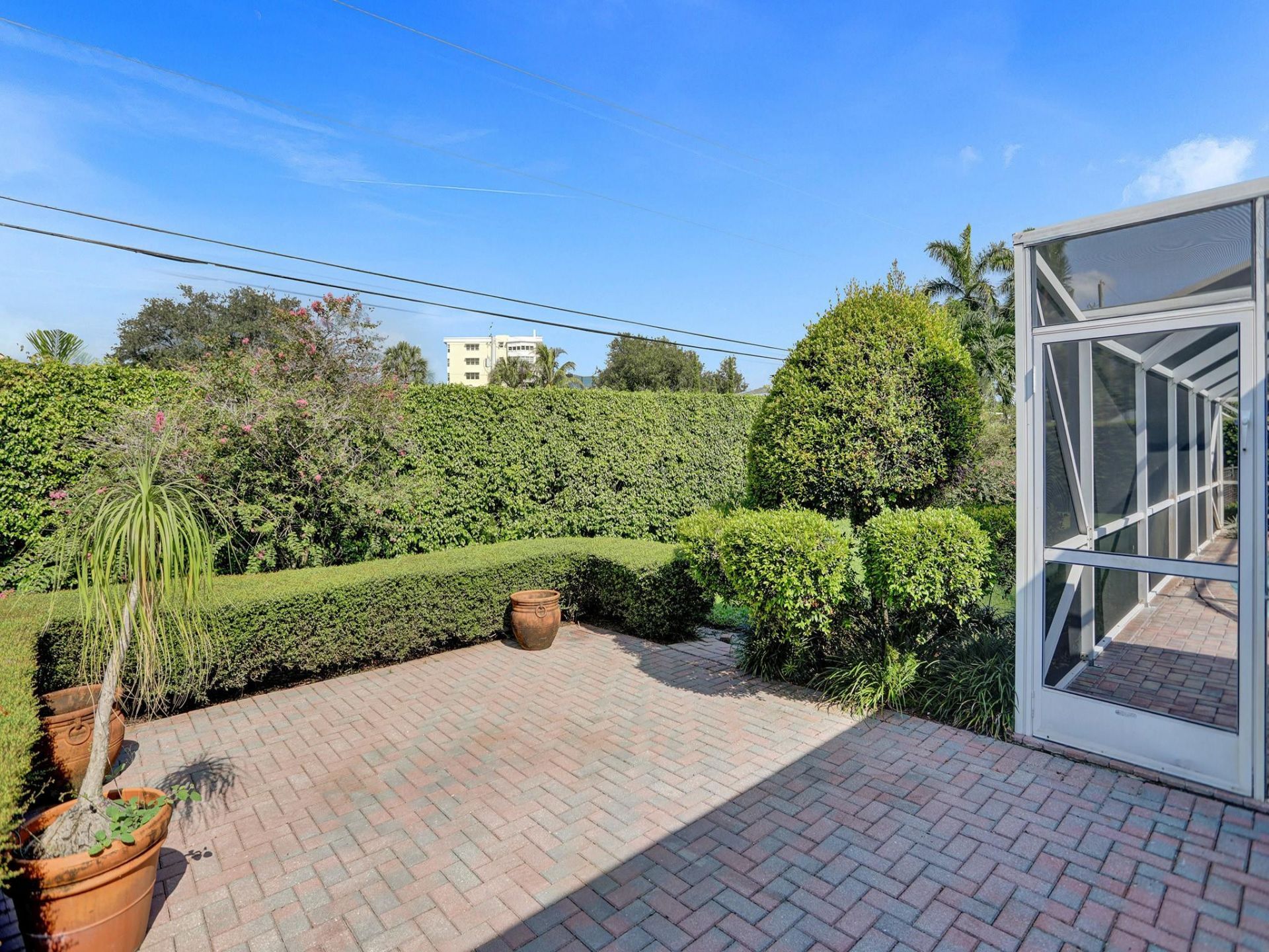 4731 NE 26th Avenue, Fort Lauderdale, FL 33308 Photo