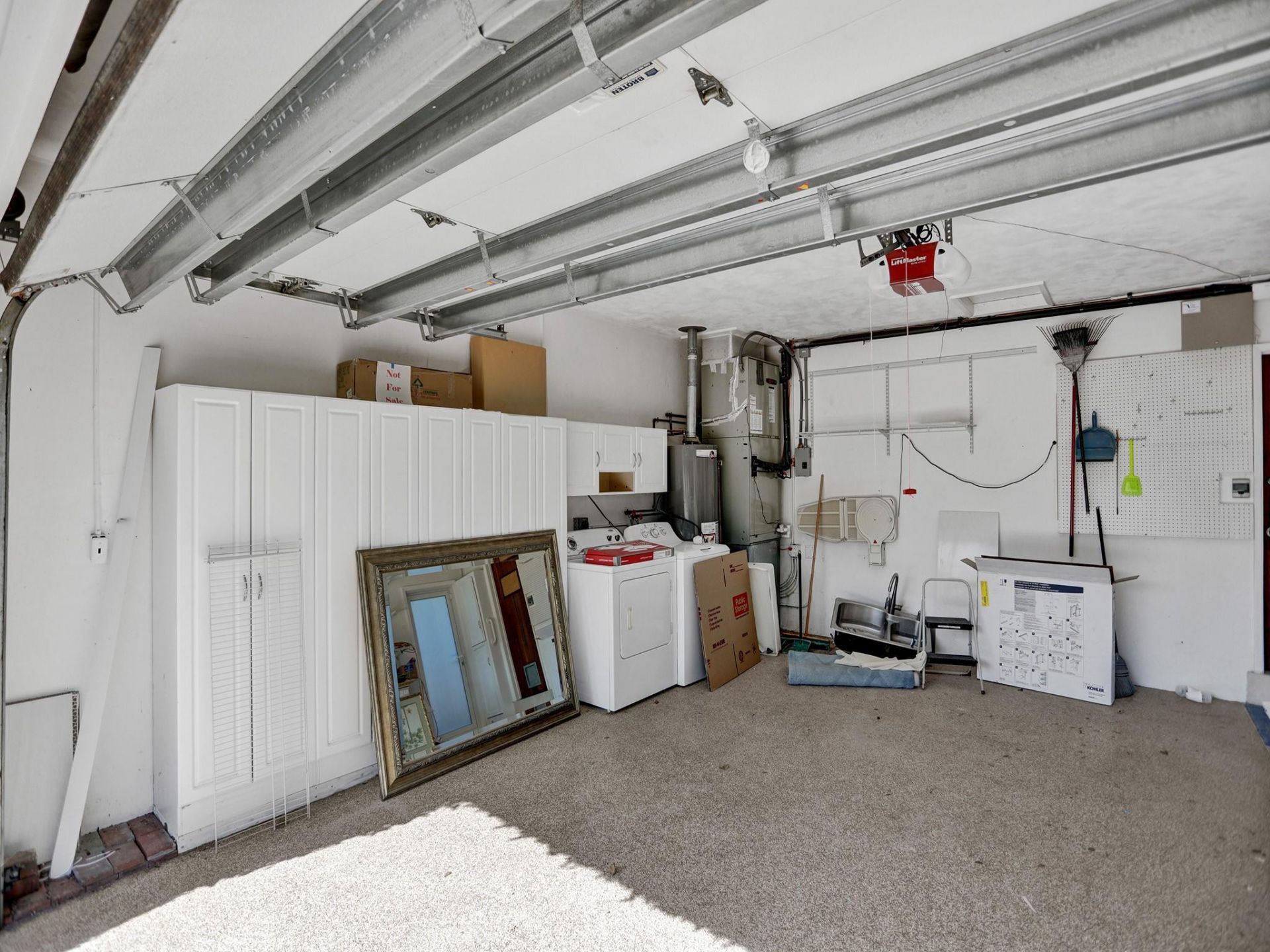 4731 NE 26th Avenue, Fort Lauderdale, FL 33308 Photo