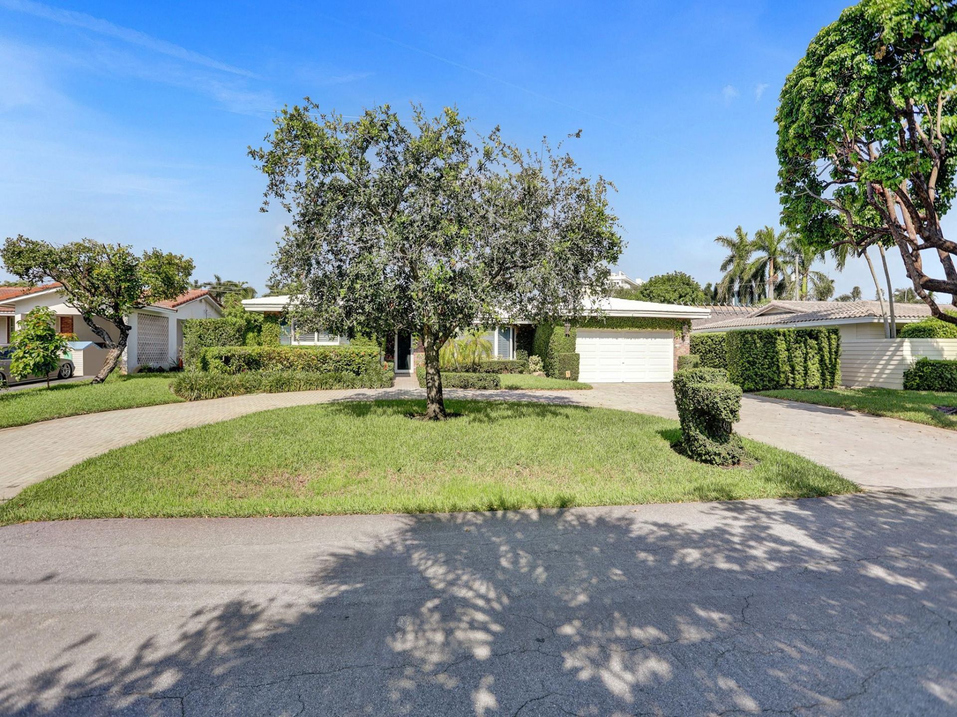 4731 NE 26th Avenue, Fort Lauderdale, FL 33308 Photo