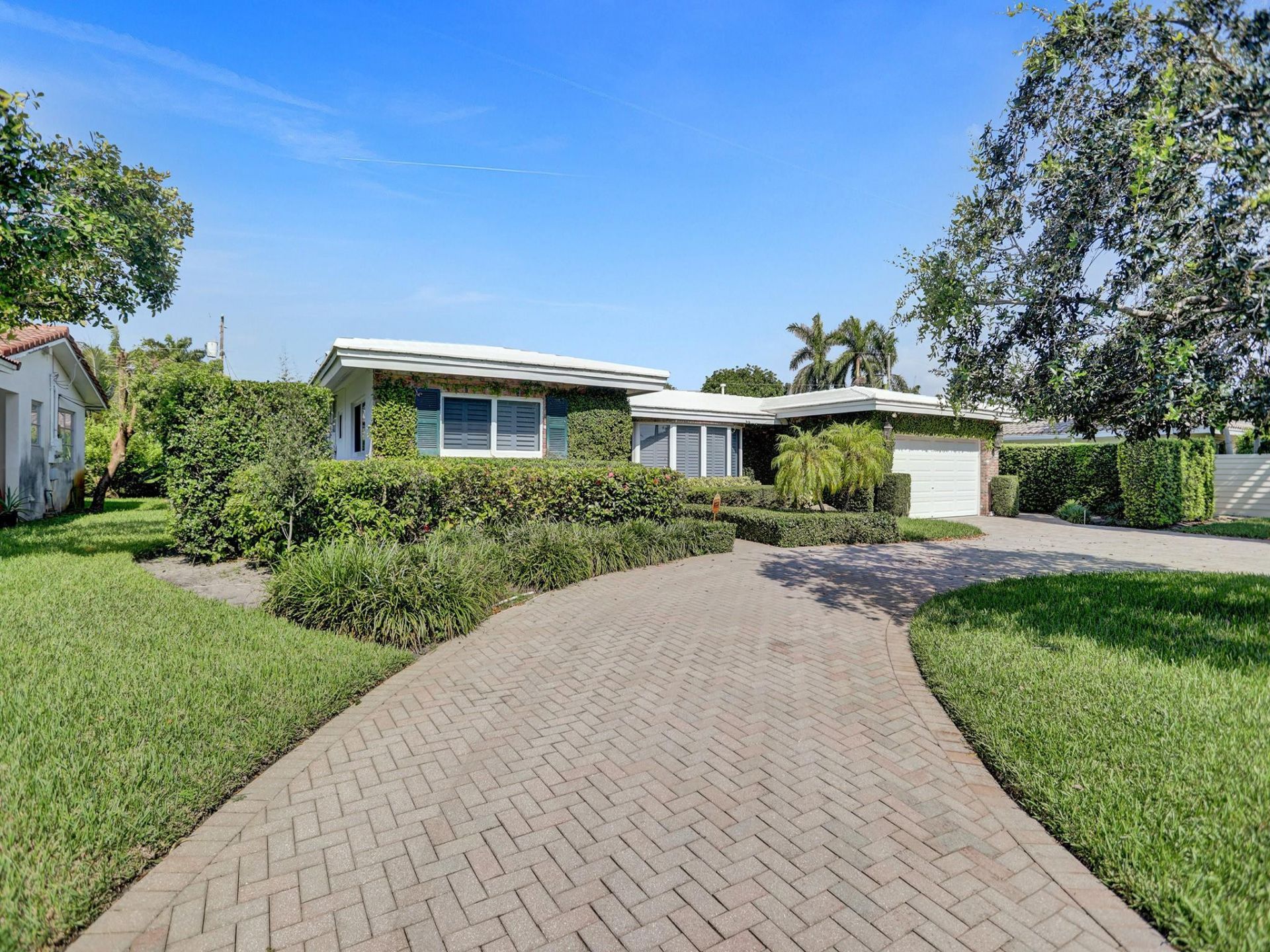 4731 NE 26th Avenue, Fort Lauderdale, FL 33308 Photo