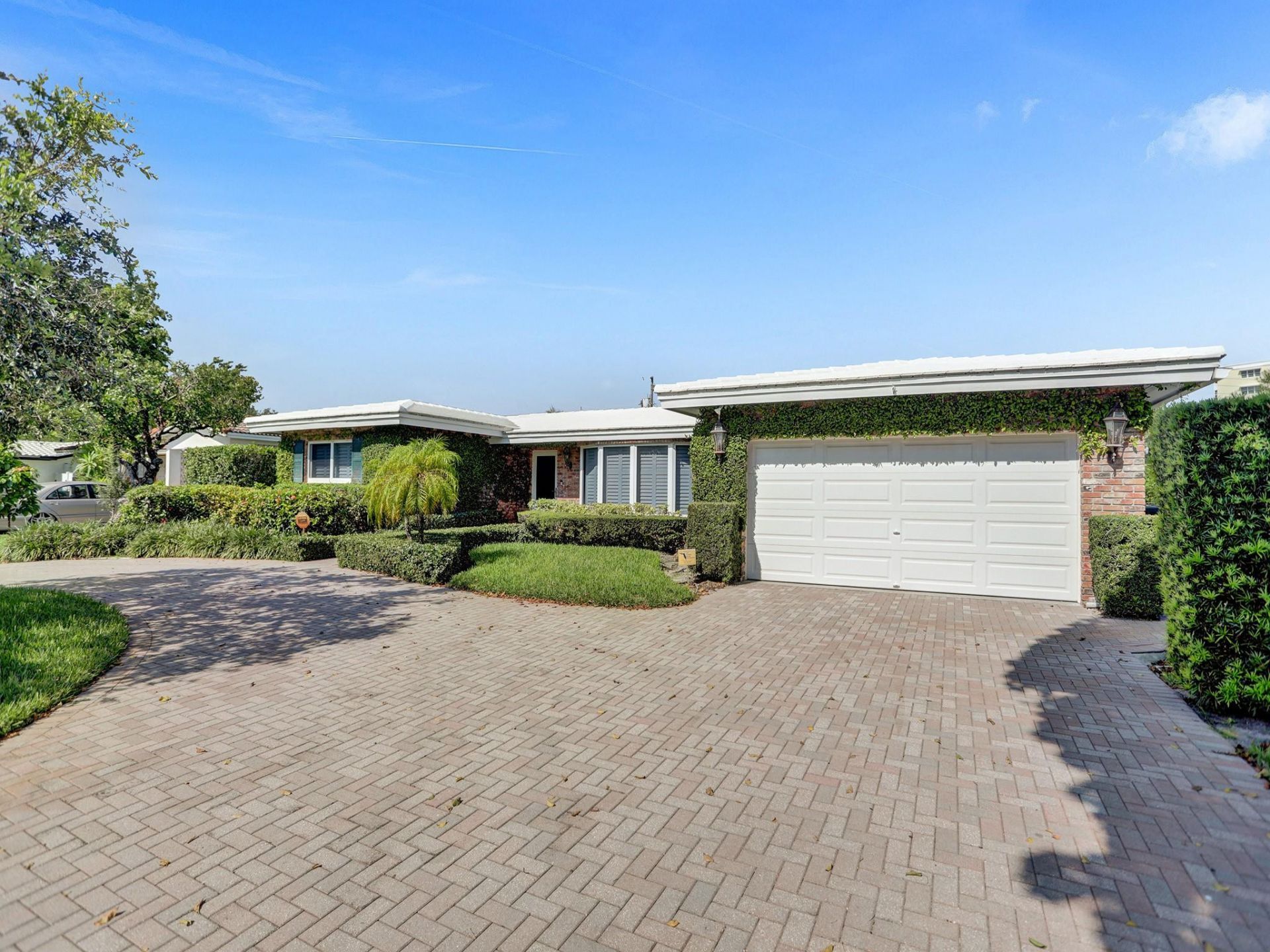 4731 NE 26th Avenue, Fort Lauderdale, FL 33308 Photo