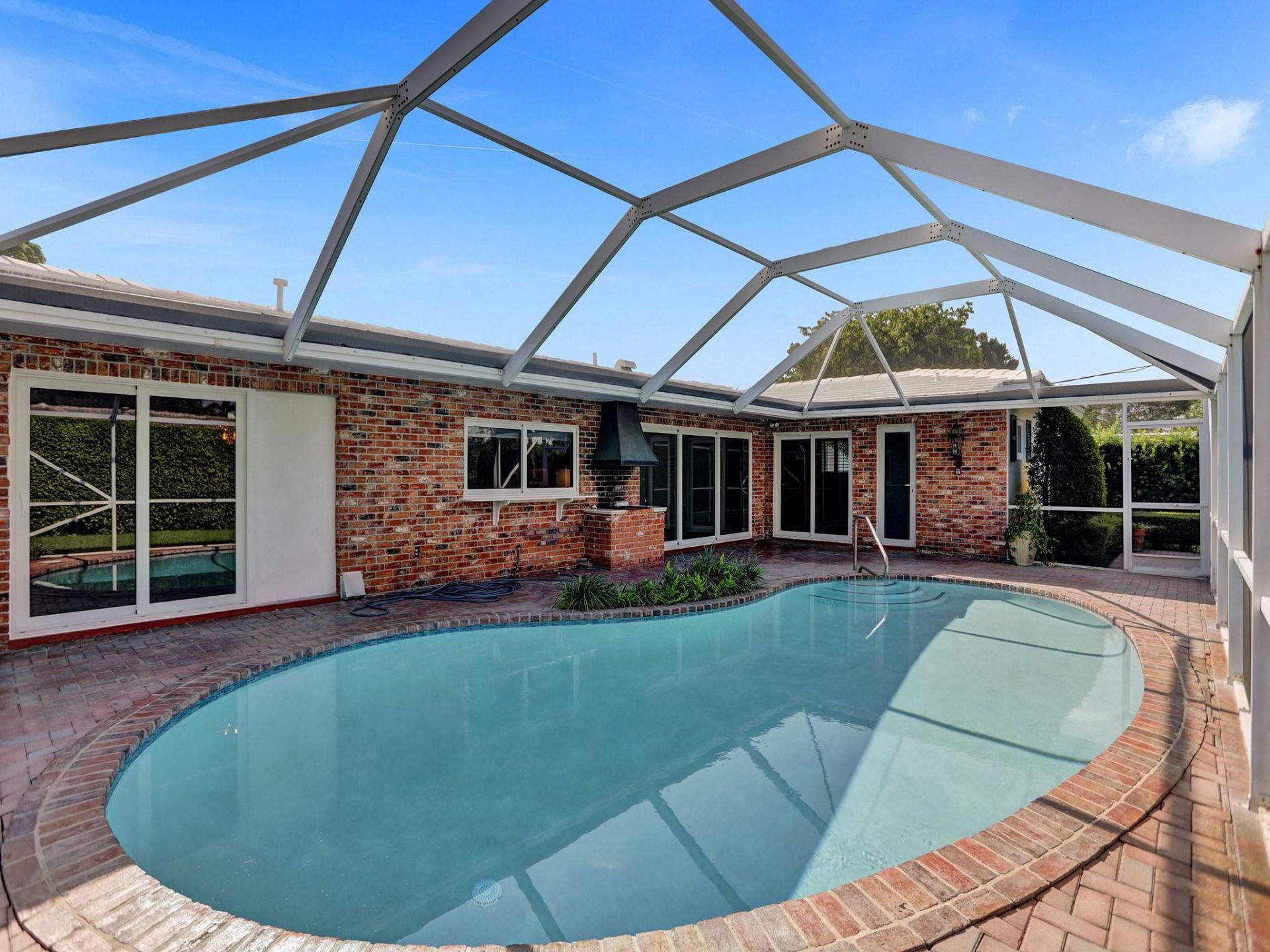 4731 NE 26th Avenue, Fort Lauderdale, FL 33308 Photo