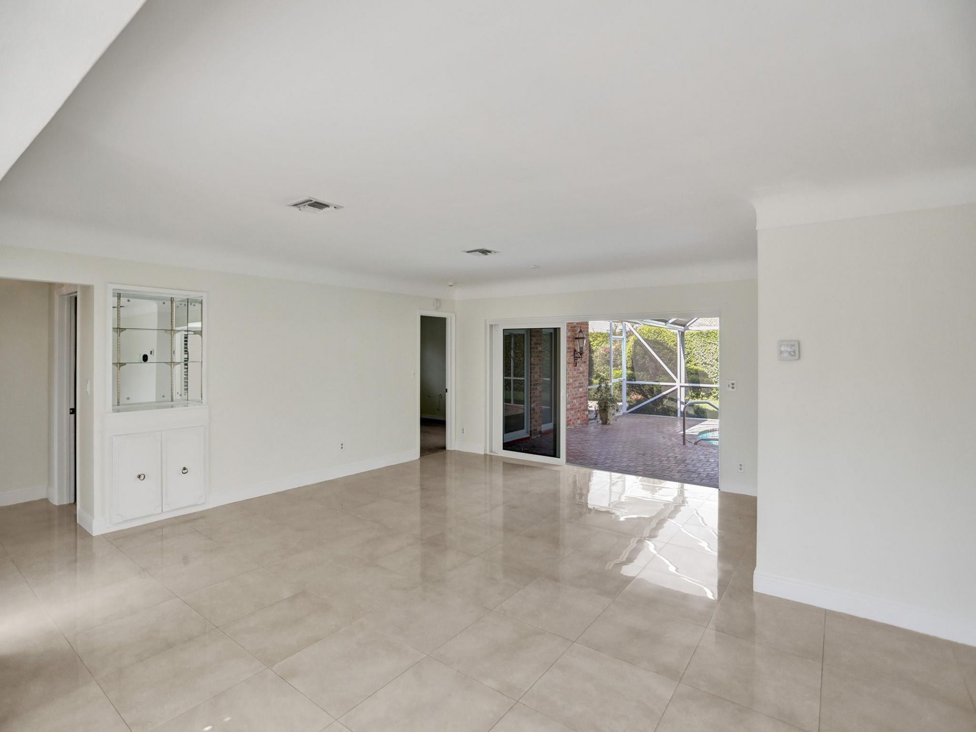 4731 NE 26th Avenue, Fort Lauderdale, FL 33308 Photo