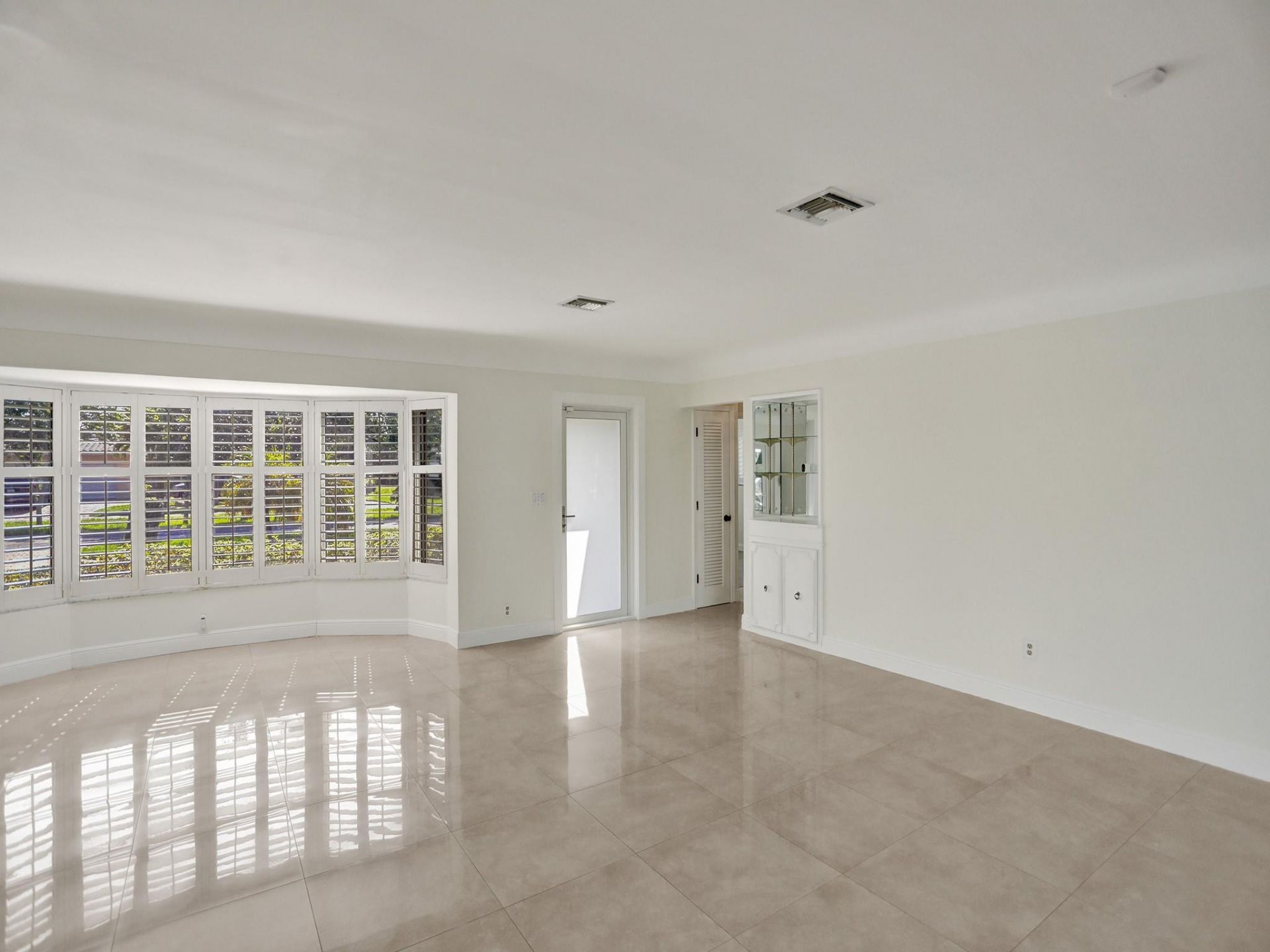 4731 NE 26th Avenue, Fort Lauderdale, FL 33308 Photo