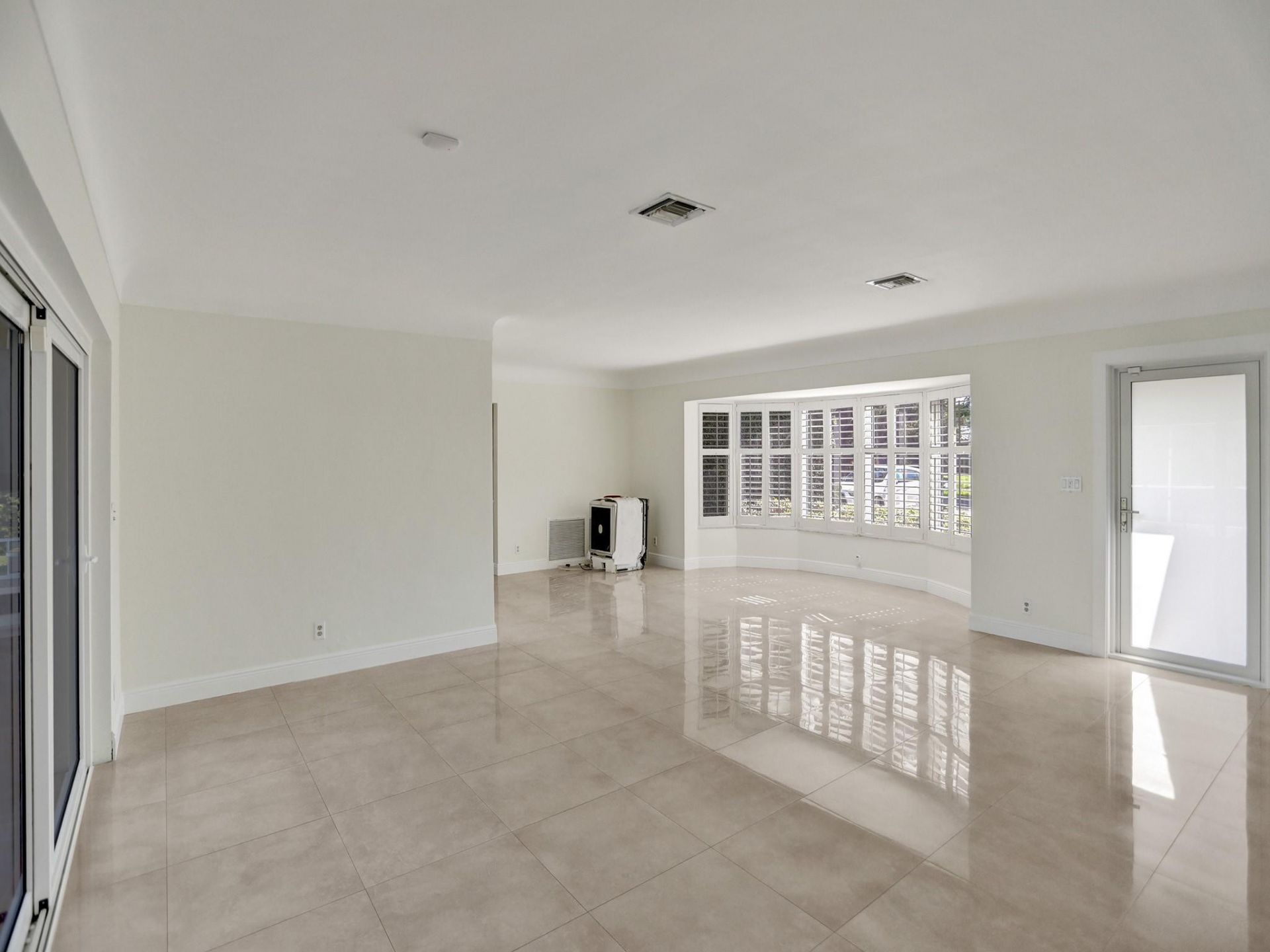 4731 NE 26th Avenue, Fort Lauderdale, FL 33308 Photo