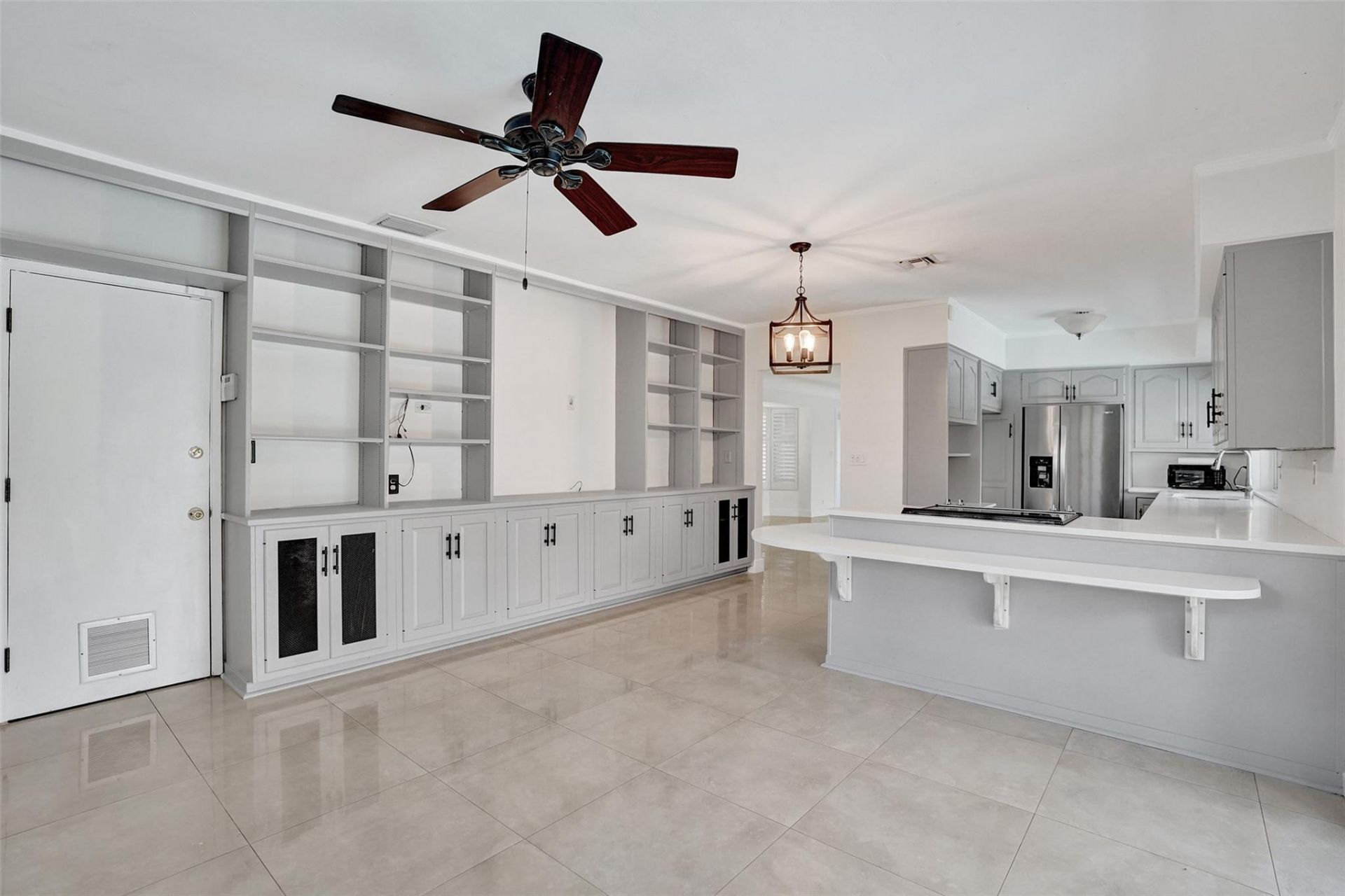 4731 NE 26th Avenue, Fort Lauderdale, FL 33308 Photo