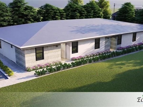 6300 SW 41st Court, Unit A, Davie, FL 33314