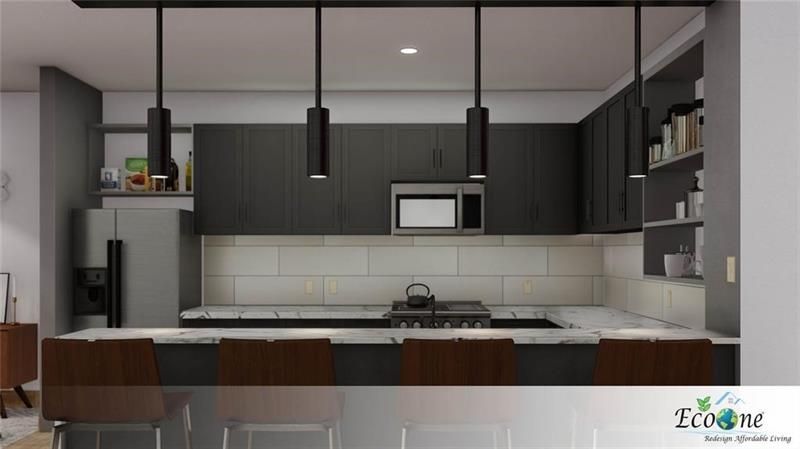 6300 SW 41st Court, Unit A, Davie, FL 33314 Photo