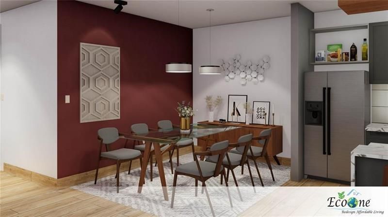 6300 SW 41st Court, Unit A, Davie, FL 33314 Photo