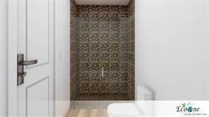 6300 SW 41st Court, Unit A, Davie, FL 33314 Photo