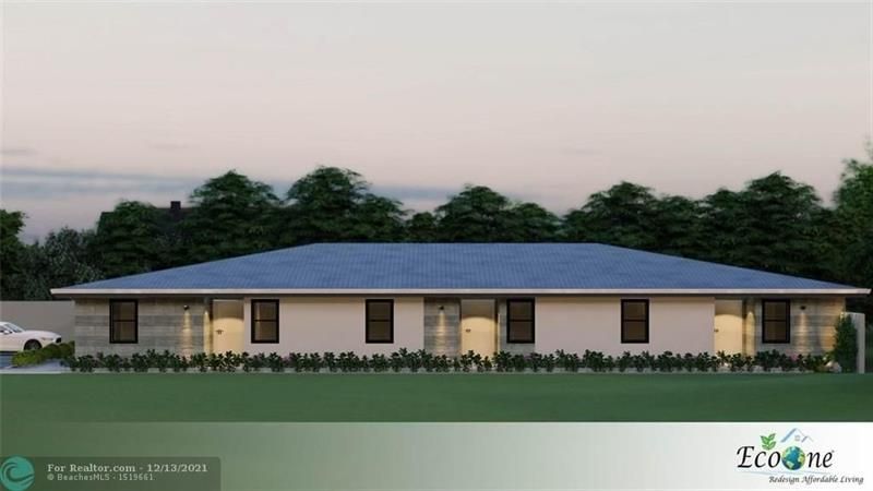 6300 SW 41st Court, Unit A, Davie, FL 33314 Photo