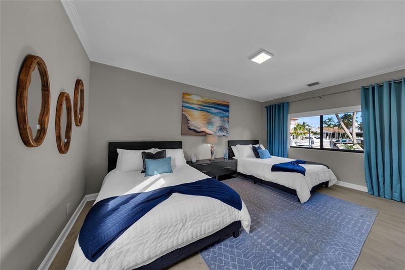 616 Riviera Isle Drive, Fort Lauderdale, FL 33308 Photo