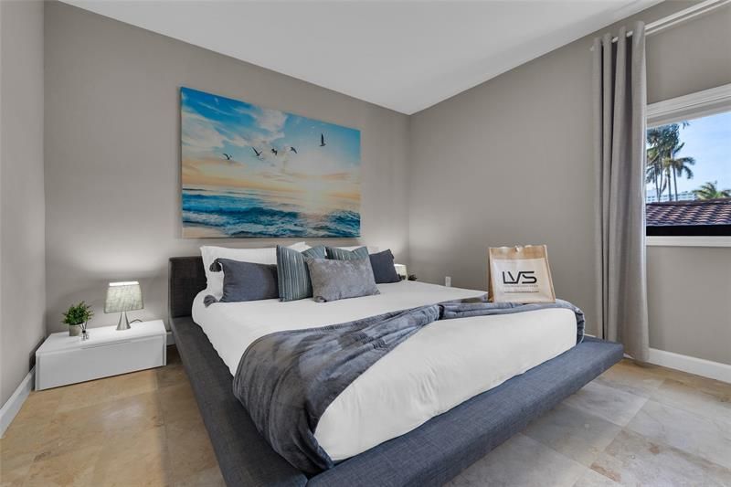 616 Riviera Isle Drive, Fort Lauderdale, FL 33308 Photo