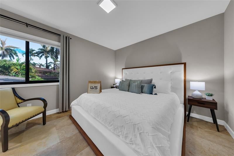 616 Riviera Isle Drive, Fort Lauderdale, FL 33308 Photo