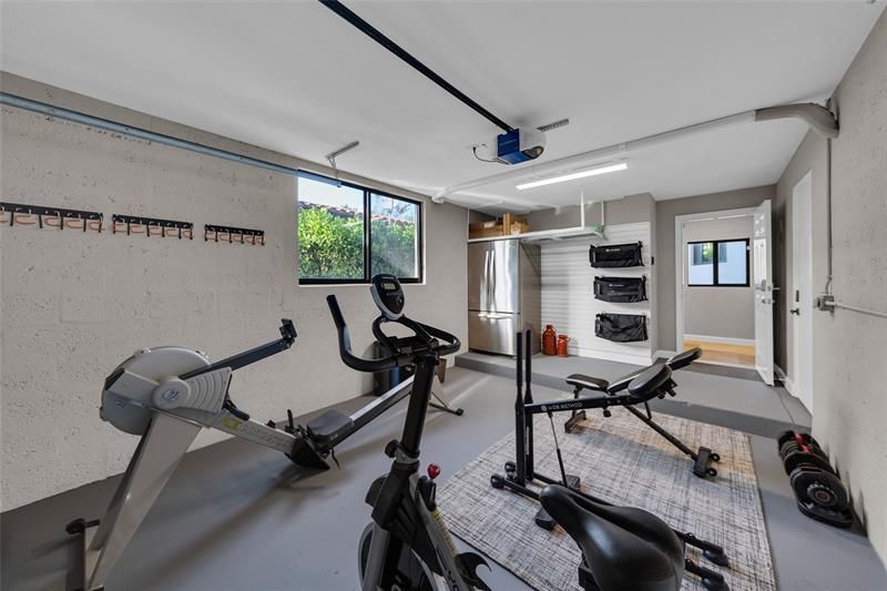 616 Riviera Isle Drive, Fort Lauderdale, FL 33308 Photo