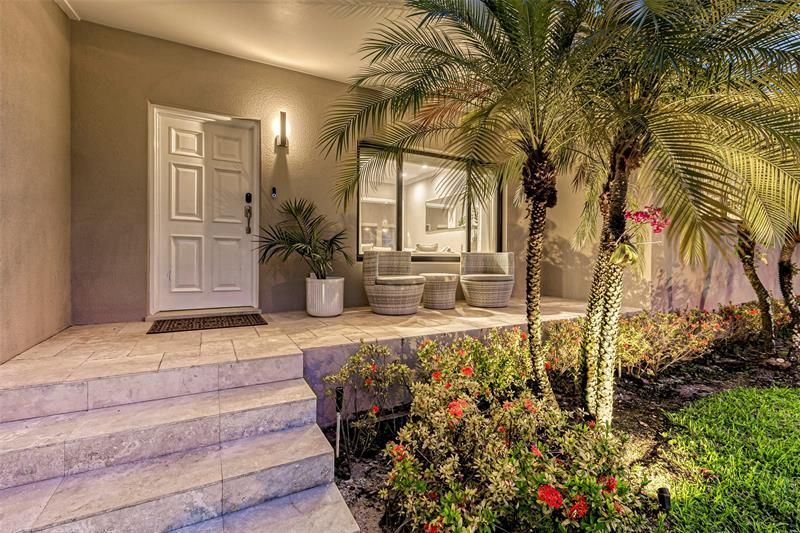 616 Riviera Isle Drive, Fort Lauderdale, FL 33308 Photo