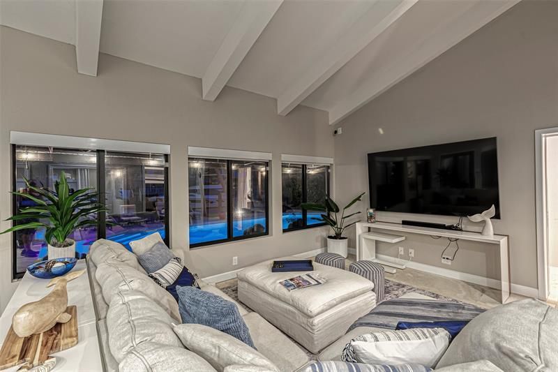 616 Riviera Isle Drive, Fort Lauderdale, FL 33308 Photo