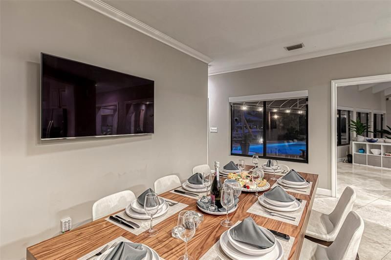 616 Riviera Isle Drive, Fort Lauderdale, FL 33308 Photo