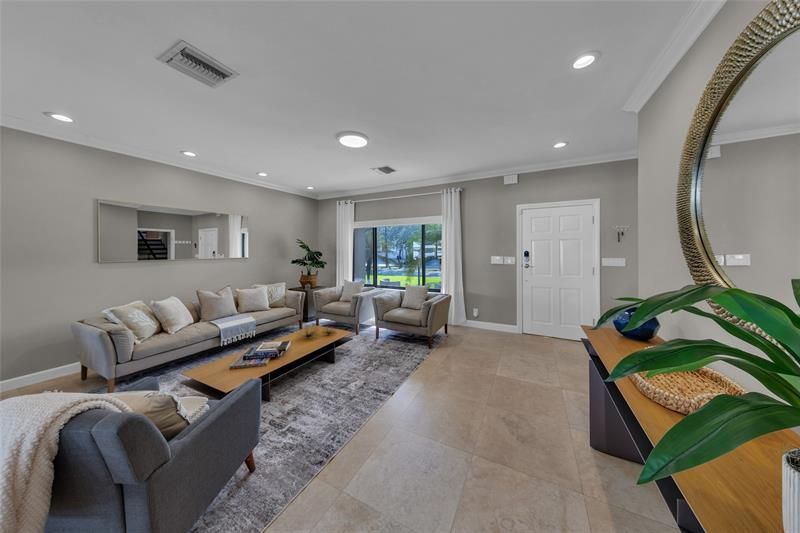 616 Riviera Isle Drive, Fort Lauderdale, FL 33308 Photo