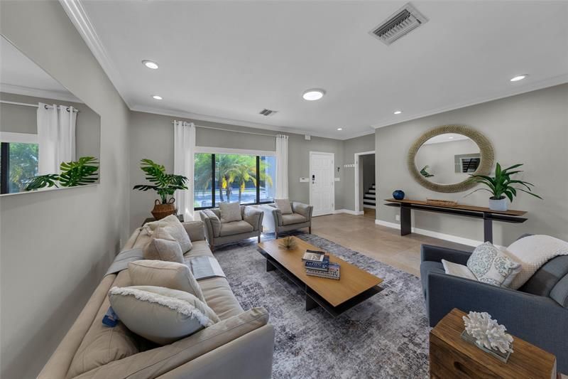 616 Riviera Isle Drive, Fort Lauderdale, FL 33308 Photo