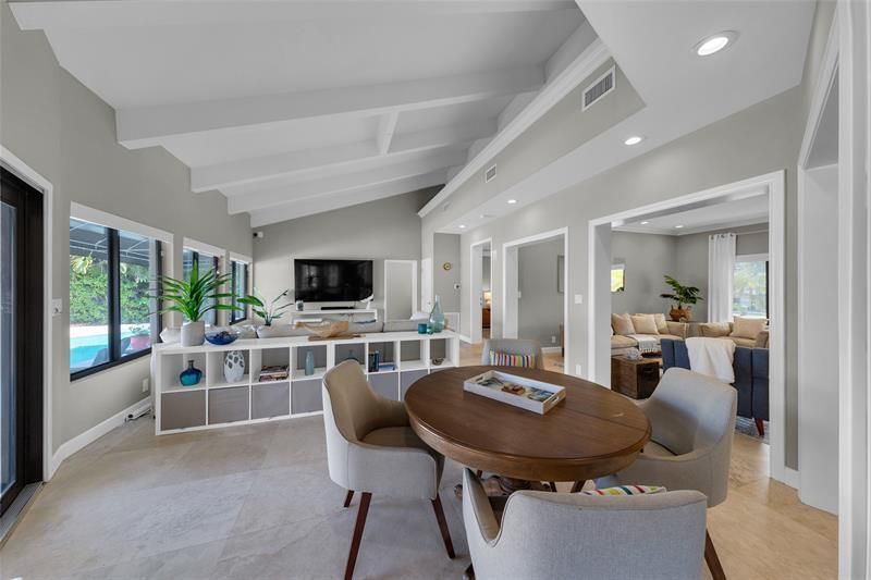 616 Riviera Isle Drive, Fort Lauderdale, FL 33308 Photo