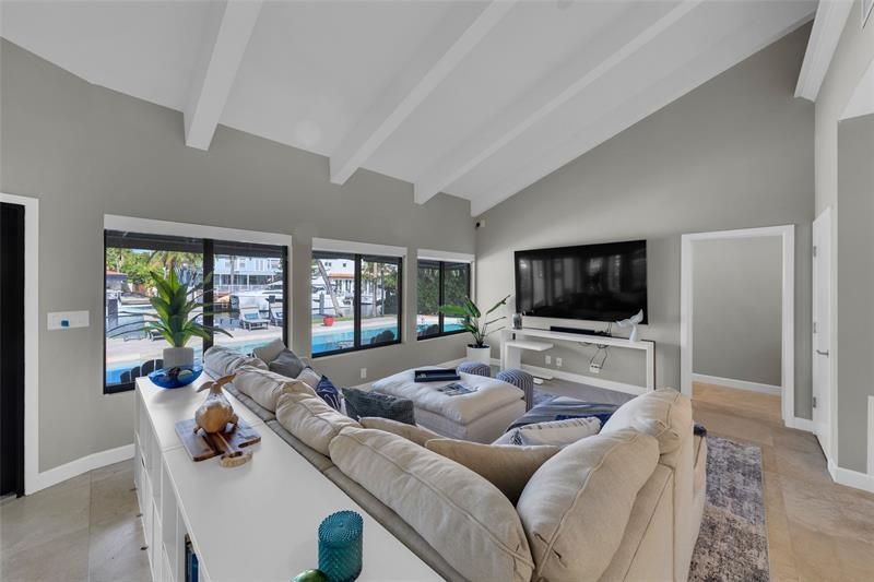 616 Riviera Isle Drive, Fort Lauderdale, FL 33308 Photo