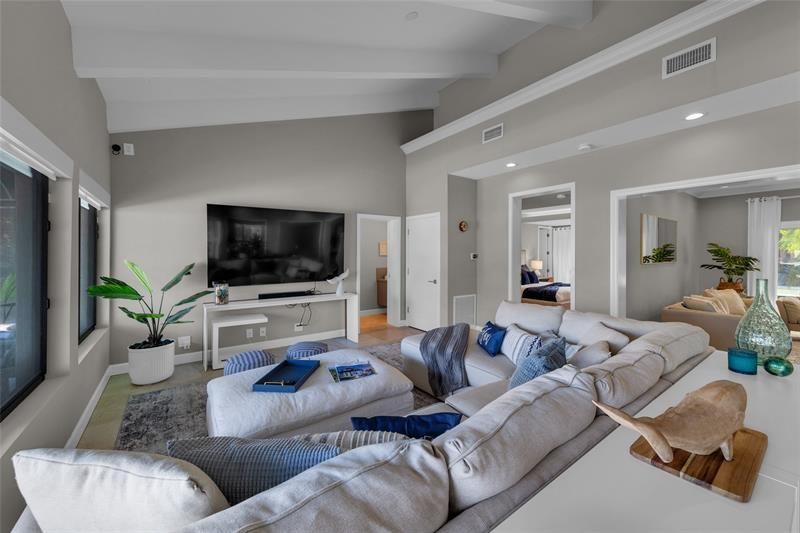 616 Riviera Isle Drive, Fort Lauderdale, FL 33308 Photo