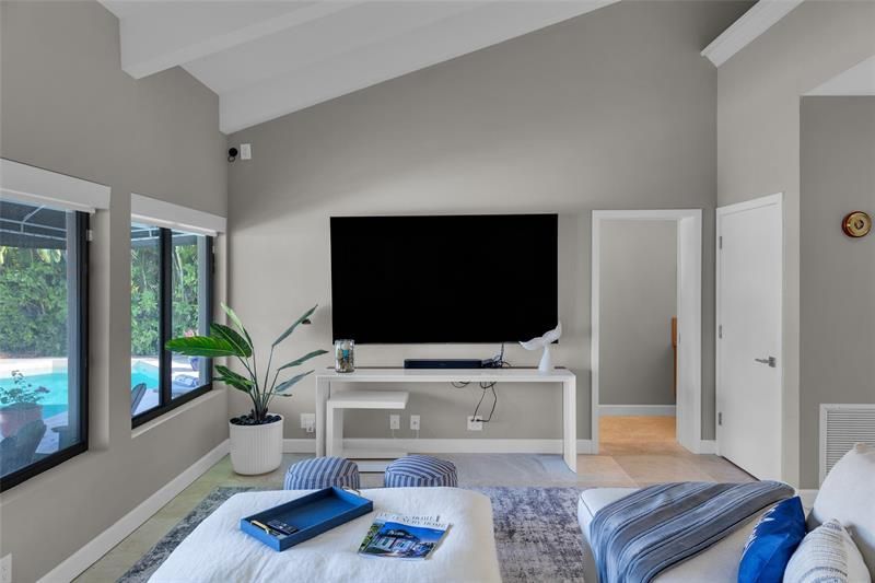 616 Riviera Isle Drive, Fort Lauderdale, FL 33308 Photo