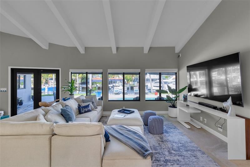 616 Riviera Isle Drive, Fort Lauderdale, FL 33308 Photo