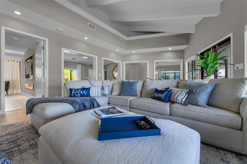 616 Riviera Isle Drive, Fort Lauderdale, FL 33308 Photo