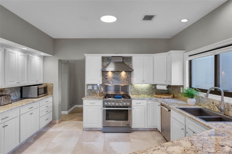 616 Riviera Isle Drive, Fort Lauderdale, FL 33308 Photo