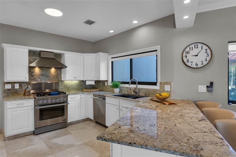 616 Riviera Isle Drive, Fort Lauderdale, FL 33308 Photo