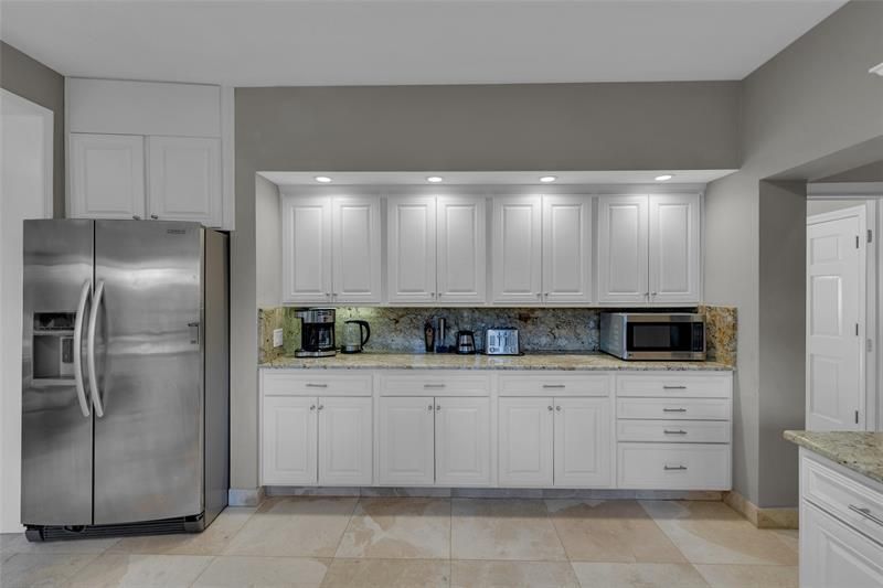 616 Riviera Isle Drive, Fort Lauderdale, FL 33308 Photo