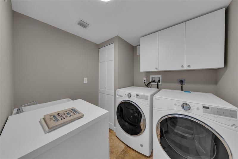 616 Riviera Isle Drive, Fort Lauderdale, FL 33308 Photo