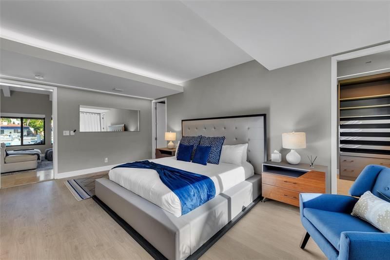 616 Riviera Isle Drive, Fort Lauderdale, FL 33308 Photo