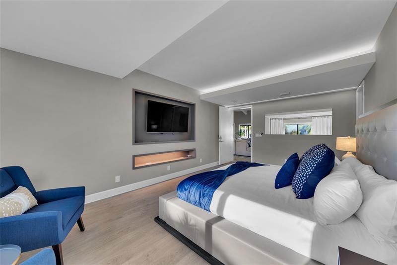 616 Riviera Isle Drive, Fort Lauderdale, FL 33308 Photo