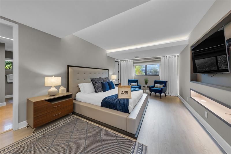 616 Riviera Isle Drive, Fort Lauderdale, FL 33308 Photo