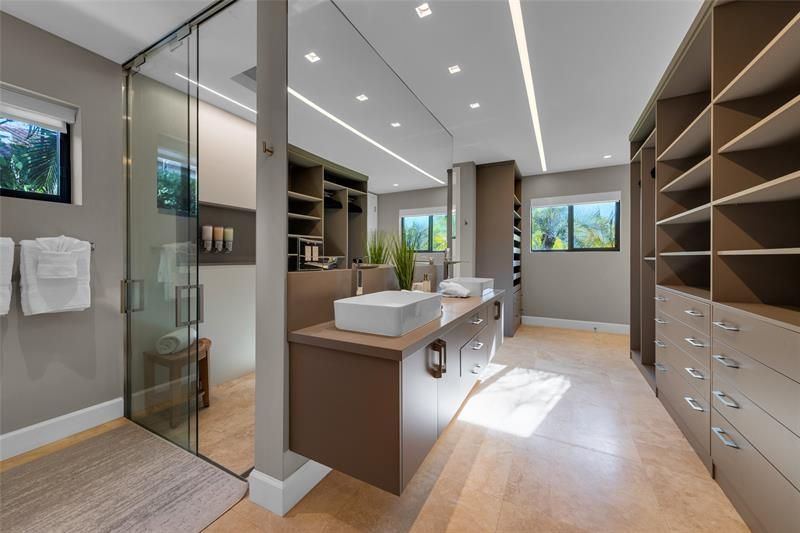 616 Riviera Isle Drive, Fort Lauderdale, FL 33308 Photo